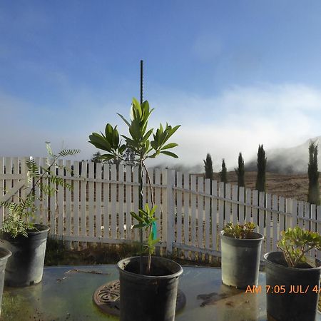 Mansion On The Hill Let 4 Rooms, 5Th Cost Extra Sage Exterior photo
