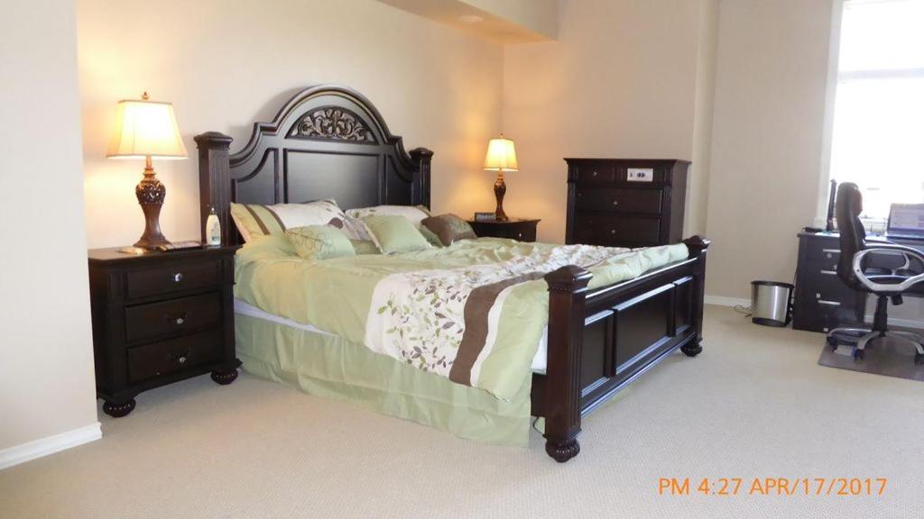Mansion On The Hill Let 4 Rooms, 5Th Cost Extra Sage Exterior photo