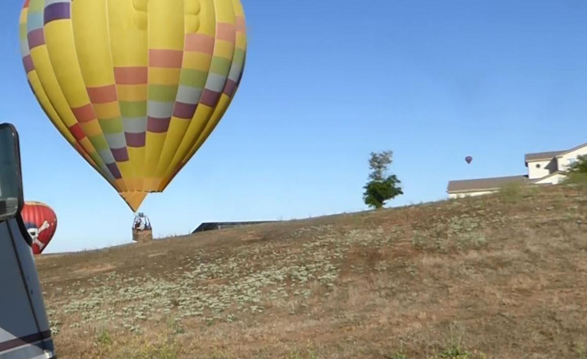 Mansion On The Hill Let 4 Rooms, 5Th Cost Extra Sage Exterior photo