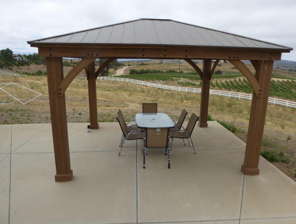 Mansion On The Hill Let 4 Rooms, 5Th Cost Extra Sage Exterior photo