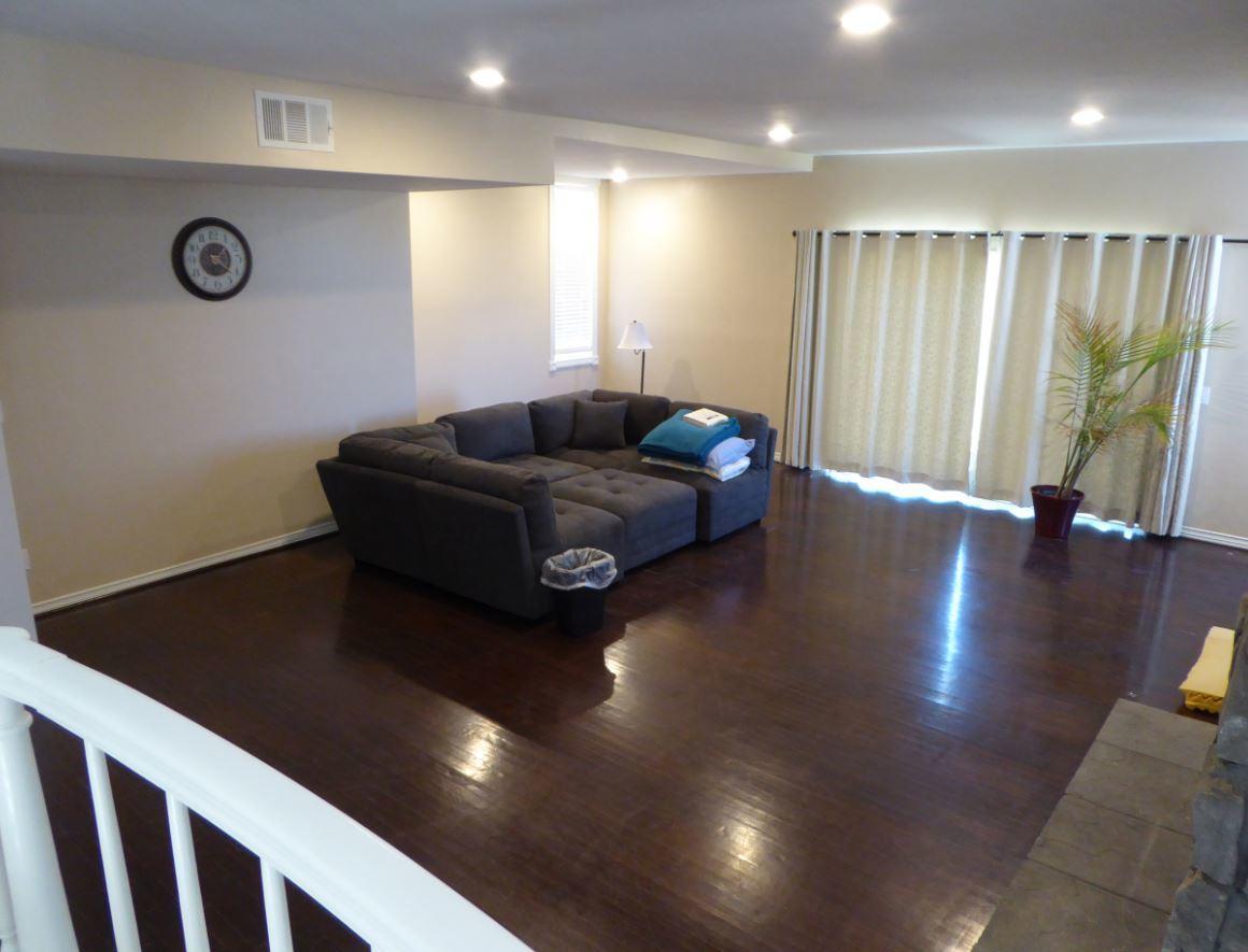Mansion On The Hill Let 4 Rooms, 5Th Cost Extra Sage Exterior photo