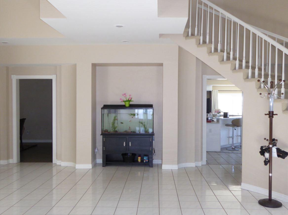 Mansion On The Hill Let 4 Rooms, 5Th Cost Extra Sage Exterior photo