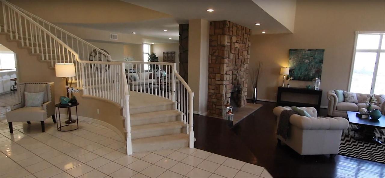 Mansion On The Hill Let 4 Rooms, 5Th Cost Extra Sage Exterior photo