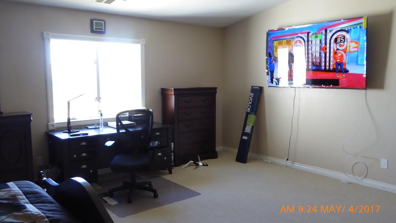 Mansion On The Hill Let 4 Rooms, 5Th Cost Extra Sage Exterior photo