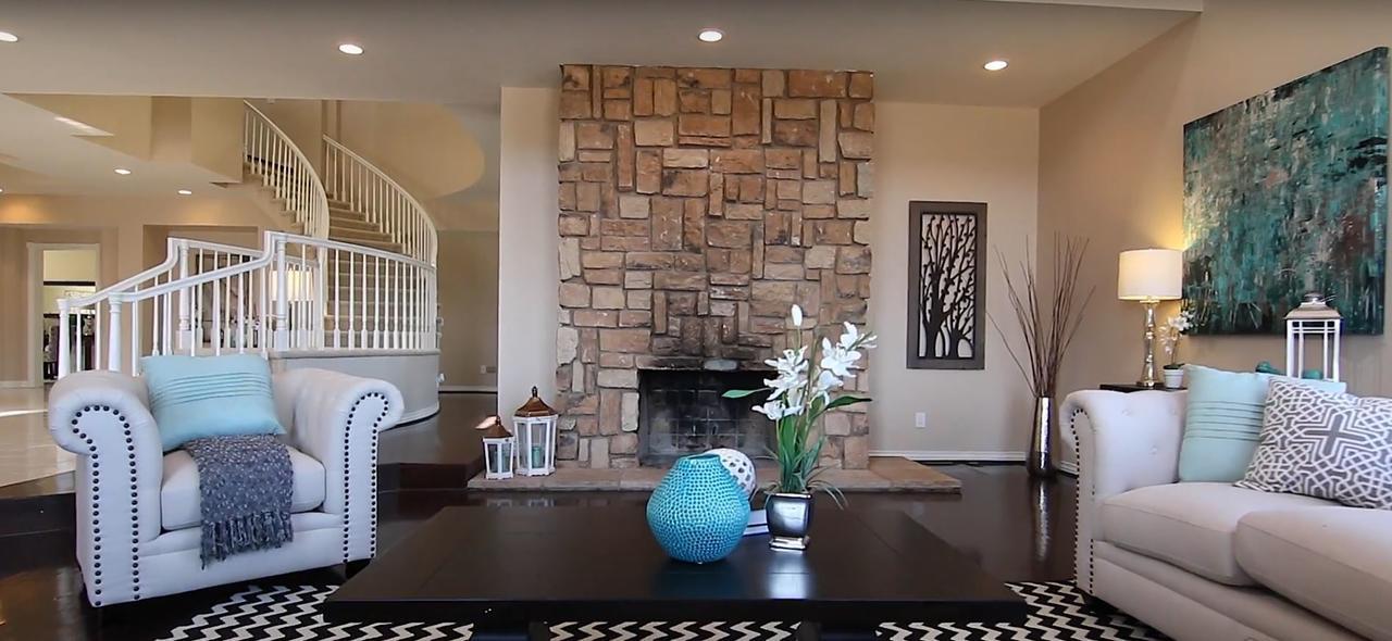 Mansion On The Hill Let 4 Rooms, 5Th Cost Extra Sage Exterior photo