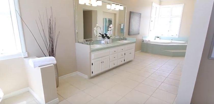 Mansion On The Hill Let 4 Rooms, 5Th Cost Extra Sage Exterior photo
