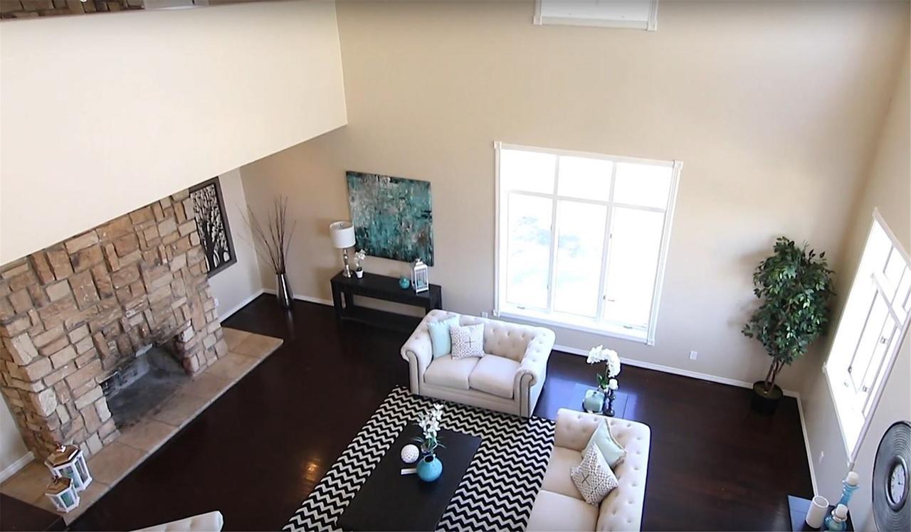 Mansion On The Hill Let 4 Rooms, 5Th Cost Extra Sage Exterior photo