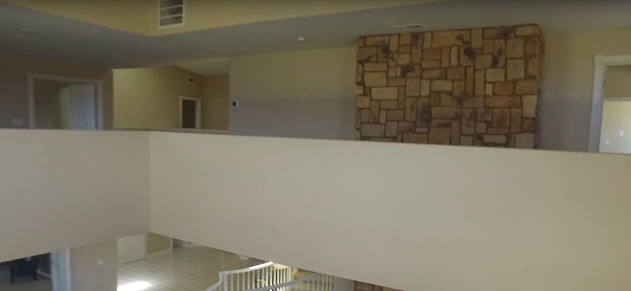 Mansion On The Hill Let 4 Rooms, 5Th Cost Extra Sage Exterior photo