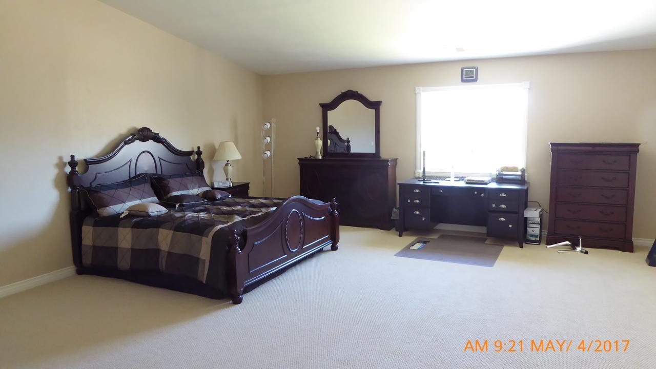 Mansion On The Hill Let 4 Rooms, 5Th Cost Extra Sage Exterior photo